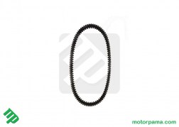 cinghia trasmissione Polaris Ranger-RZR (5)